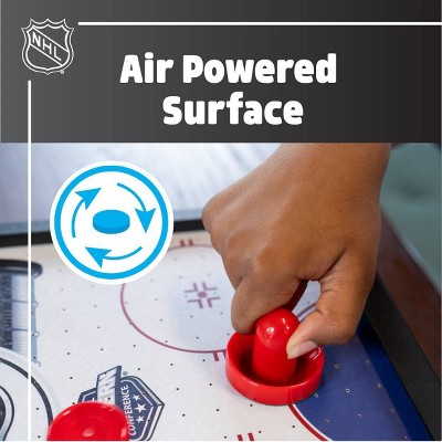 NHL Hover Hockey