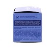 L'Occitane Immortelle Precious Eye Balm, 0.5 oz - 3 of 4
