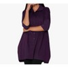 Women's Tiburon Icon Tunic - Stella Carakasi - 2 of 3
