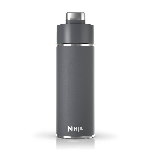 Ninja Thirsti Sparkling & Still Drink System | WC1001