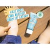 Babo Botanicals Baby Skin Mineral Sunscreen Spf 50, 3 Oz - 3 of 4