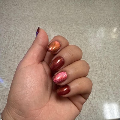 Guest review image 1 of 1, zoom in