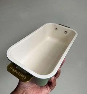 Guest review image 1 of 3, zoom in