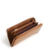 Vera Bradley Women's Outlet Leather Continental Wallet - 3 of 3