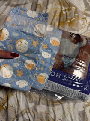 Guest review image 4 of 4, zoom in