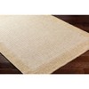 Mark & Day Marchetta Woven Indoor and Outdoor Area Rugs - 4 of 4