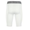Mizuno Aero Vent Padded Sliding Short - 2 of 3