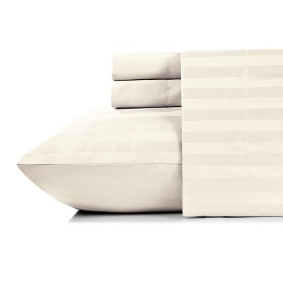 full extra long sheets target
