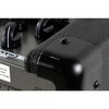 Peavey KB 2 Keyboard Amp Level 3  194744930652 - 4 of 4