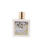 Lattafa Qaed Al Fursan Unlimited Eau de Parfum, 3.4 oz - 4 of 4