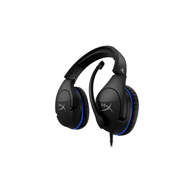 ps5 pulse 3d headset target