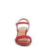 Naturalizer Women's Bristol Sandal - 4 of 4