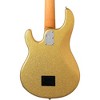 Ernie Ball Music Man StingRay5 Special HH 5-String Electric Bass Guitar - 2 of 4