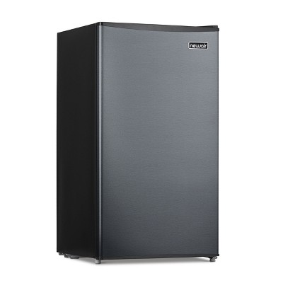 Midea 3.3 Cu Ft Compact Refrigerator : Target