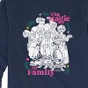 Boys' - Encanto -  Long Sleeve Graphic T-Shirt - 2 of 4