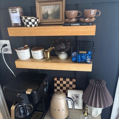 Guest review image 1 of 2, zoom in
