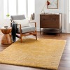 Mark & Day Dalon Woven Indoor Area Rugs - 2 of 4