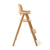 DRONKON Evolving High Chair - 3 of 3