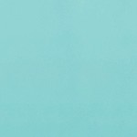 aqua