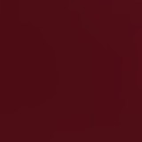 red-wne