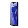 AT&T Prepaid Motorola 2025 Moto G Power 5G (128GB): Android USB-C Camera 50MP - 2 of 4