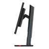 Lenovo Thinkvision P24H-30 23.8" Monitor 1HDMI 0VGA 5USB 300Nit 60 Hz IPS 4 ms - Manufacturer Refurbished - 4 of 4