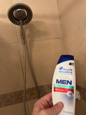 Guest review image 1 of 2, zoom in