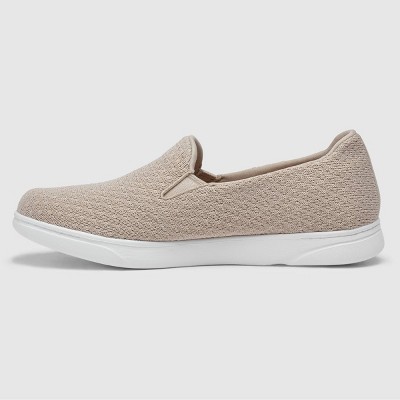 skechers rufina