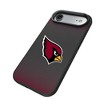 NFL NFC Teams Linen Bump Cell Phone Case for Apple iPhone 17 Series - 2 of 4