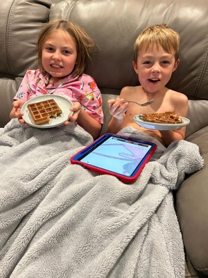 Guest review image 2 of 2, zoom in