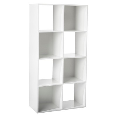 target kids bookshelf