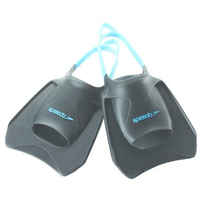 swimming fins speedo