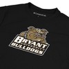 Boys' Bryant University Sport T-Shirt Primary Logo - 4 of 4