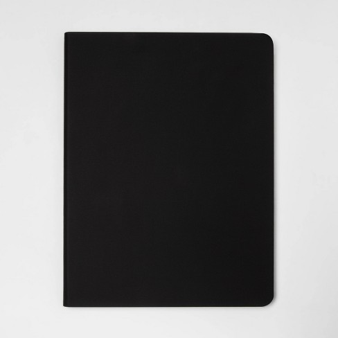 white ipad air case