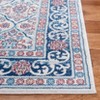 Brentwood BNT870 Machine Made Loomed Rug - Safavieh - 3 of 4