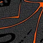 oklahoma state cowboys