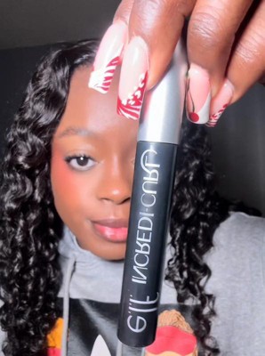 Guest review image 2 of 2, zoom in