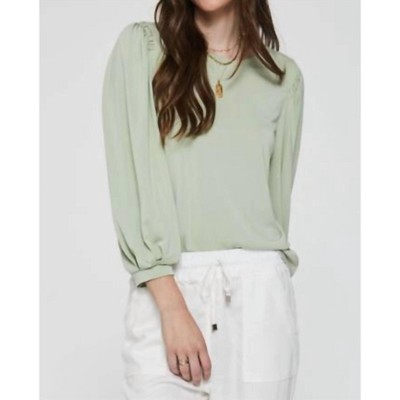Women's Jill Bell Top - Another Love
