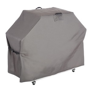 Hoan BBQ Grill Cover - 1 of 4