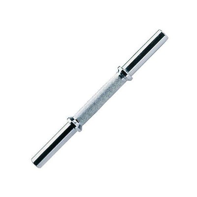 Body-Solid Standard Dumbbell Handle