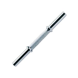 Body-Solid Standard Dumbbell Handle - 1 of 1