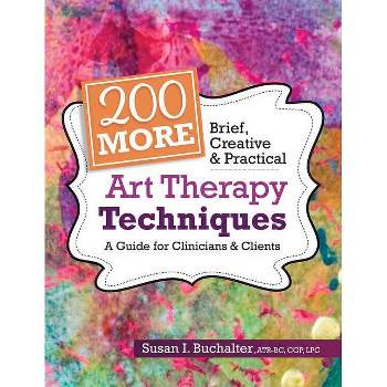 Anxiety Relief Activity Book, Book by Leah Guzman ATR-BC, Official  Publisher Page
