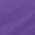 purple gray