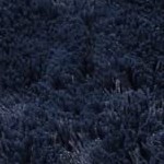 pure navy blue