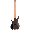 Cort Space 4 Artisan Headless Electric Bass - 4 of 4
