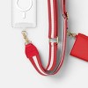 Phone Straps with Pouch - heyday™ - 4 of 4