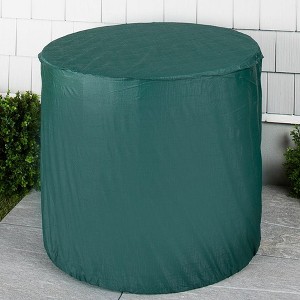 The Lakeside Collection Stylish All-Weather Furniture Covers - 1 of 2