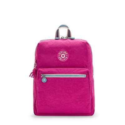 Kipling Rylie Backpack