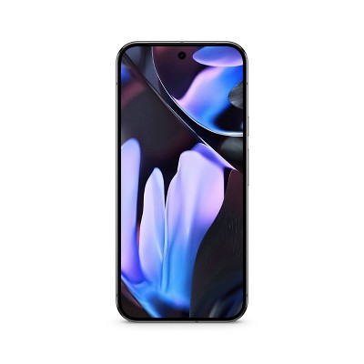 Google Pixel 9 Pro XL 5G Unlocked (128GB) Smartphone
