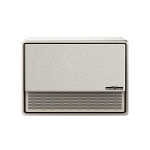 XGIMI Horizon Ultra 4K Projector | Dolby Vision Home Theater Projector with Harman Kardon Speakers & Android TV - 1 of 4